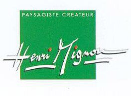 paysagiste