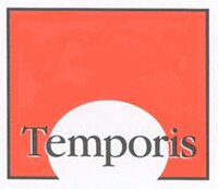 Temporis